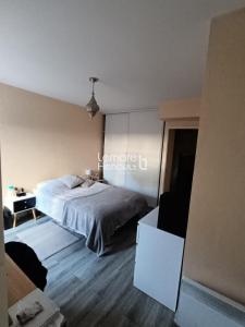 For sale Apartment DREUX 