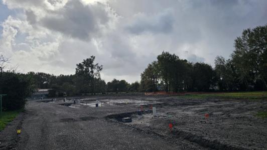 photo For sale Land CANTENAC 33