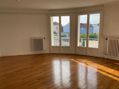 Location Appartement 3 pièces CLERMONT-FERRAND 63000