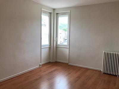 Location Appartement 2 pièces DURTOL 63830