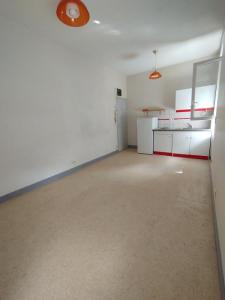 photo For rent Apartment CLERMONT-FERRAND 63