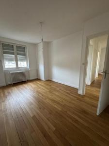 Location Appartement 2 pièces CLERMONT-FERRAND 63000