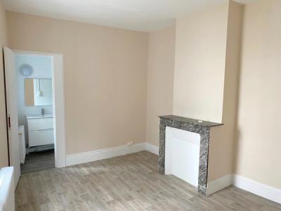 Location Appartement 2 pièces CLERMONT-FERRAND 63000