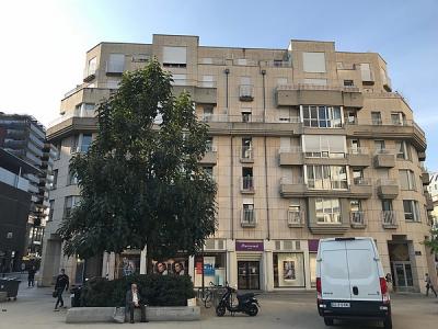 Location Appartement 3 pièces CLERMONT-FERRAND 63000