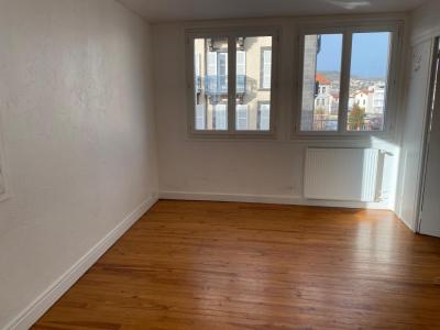 Location Appartement 2 pièces CLERMONT-FERRAND 63000