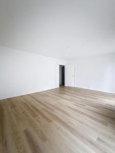 photo For rent Apartment BEAUMONT 63