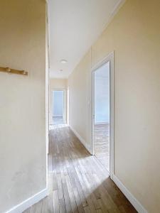 Location Appartement 3 pices CLERMONT-FERRAND 63000