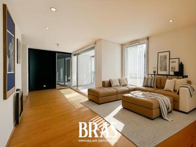 Vente Appartement 3 pices NANTES 44300