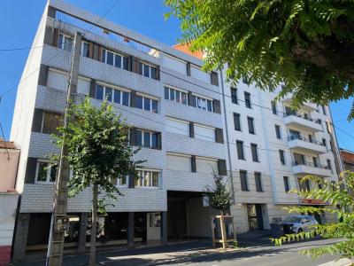 Location Appartement 3 pices CLERMONT-FERRAND 63000
