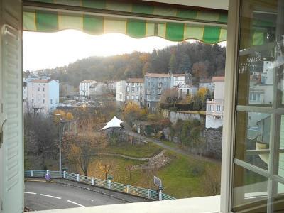 Location Appartement ROYAT  63