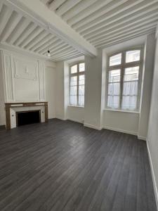 Location Appartement 2 pices CLERMONT-FERRAND 63000
