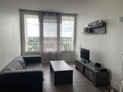 Location Appartement ORLEANS
