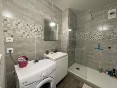 Location Appartement ORLEANS 