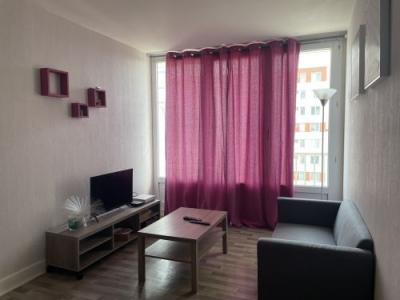 Location Appartement ORLEANS