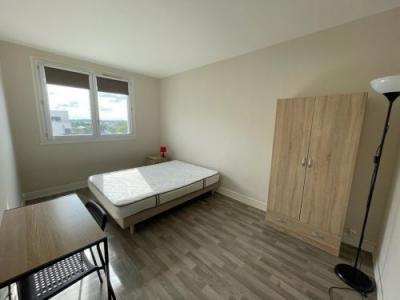 Location Appartement ORLEANS 