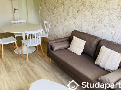 Location Appartement TROYES 10000