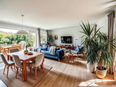 Vente Maison 7 pices EYSINES 33320