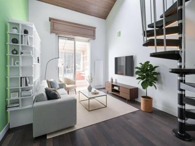 photo For sale House BARBECHAT 44