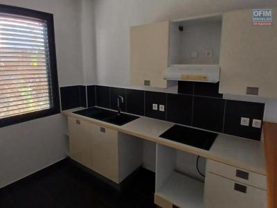 For sale Apartment SAINT-DENIS 