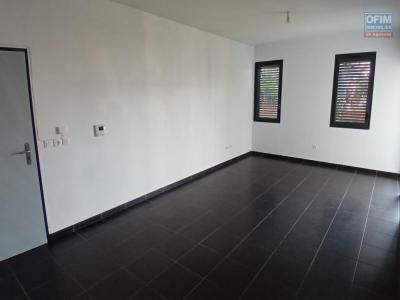 For sale Apartment SAINT-DENIS 