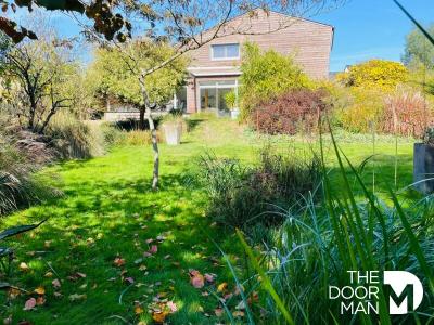 Vente Maison 6 pices BONCHAMP-LES-LAVAL 53960