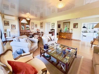 Vente Appartement 5 pices CHESNAY 78150