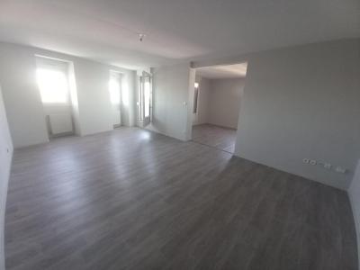 For rent Apartment CHALON-SUR-SAONE 