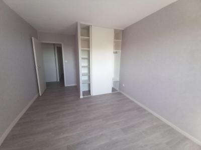 Location Appartement CHALON-SUR-SAONE