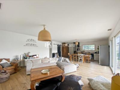 Vente Maison 4 pices MONTAUBAN 82000