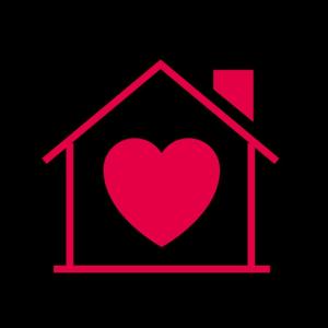 photo For sale House SIX-FOURS-LES-PLAGES 83