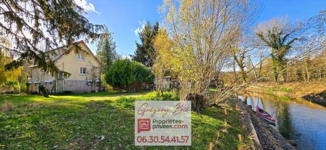 photo For sale House COULOMMIERS 77