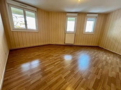 Vente Appartement 3 pices BELFORT 90000