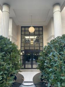 For sale Apartment VILLE-D'AVRAY  92