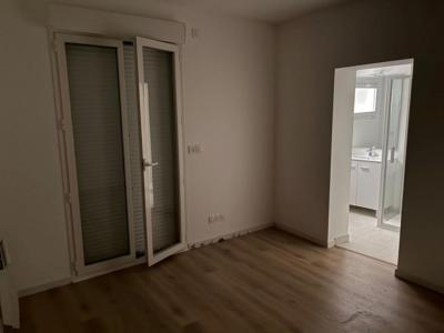 Vente Appartement 2 pices ARCACHON 33120