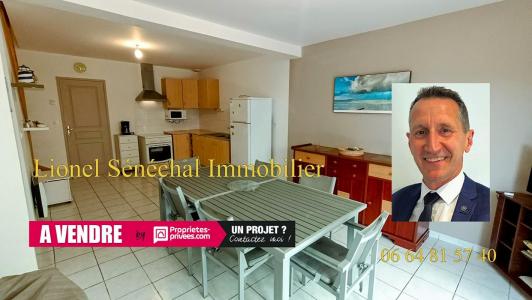 Vente Maison 6 pièces SAINT-CAST-LE-GUILDO 22380