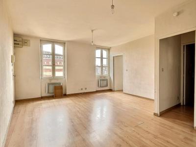 Vente Appartement 2 pices ALBI 81000