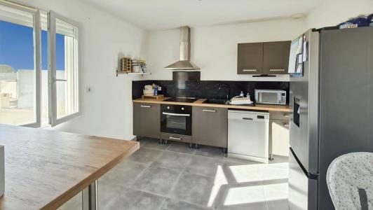 photo For sale Apartment ALTHEN-DES-PALUDS 84
