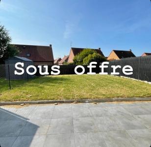 Vente Maison 4 pièces PONT-A-MARCQ 59710