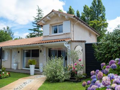 Vente Maison 6 pices MERIGNAC 33700