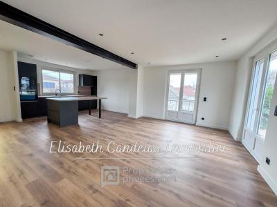 Vente Appartement 4 pices UNION 31240