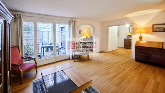 Vente Appartement 5 pices VERSAILLES 78000