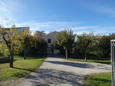 Vente Maison 4 pices NAVES 81710