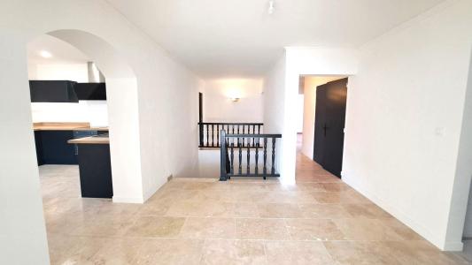 Vente Immeuble SAINTES-MARIES-DE-LA-MER 13460