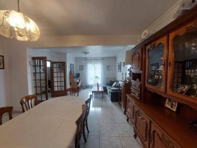 Vente Maison YERRES CENTRE VILLE