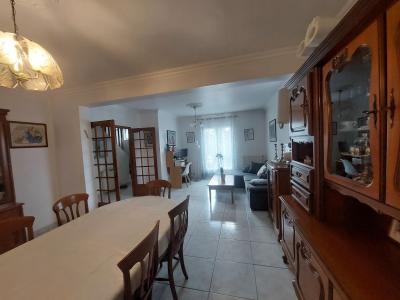 Vente Maison YERRES CENTRE VILLE