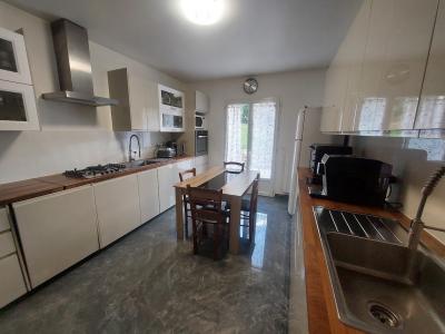 Vente Maison YERRES CENTRE VILLE