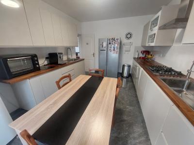 For sale House YERRES CENTRE VILLE