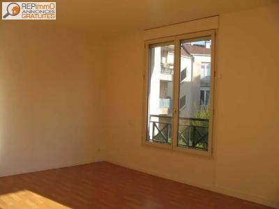 Location Appartement 2 pices SAINT-MAUR-DES-FOSSES 94100