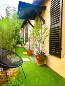 photo For sale House AULNAY-SOUS-BOIS 93