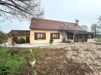 photo For sale House SAINT-JORY-DE-CHALAIS 24